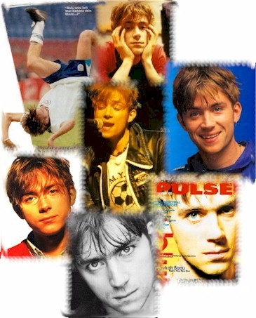 damon_albarn